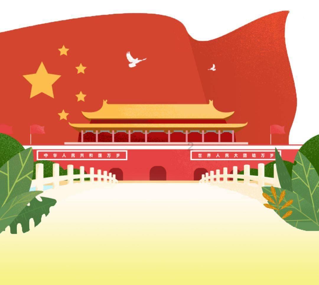 纯电MPV或成车企细分市场决胜利器