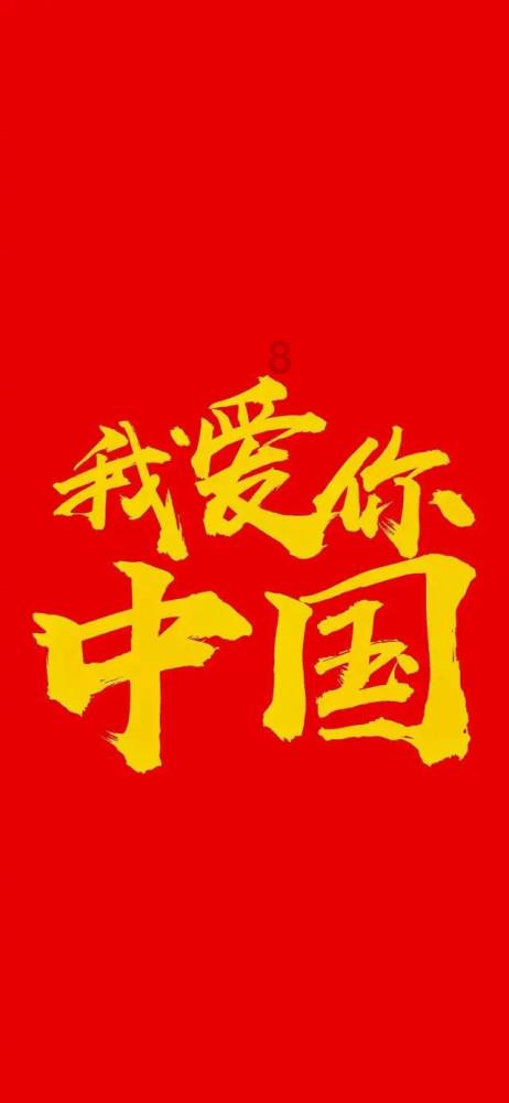 ChatGPT 再曝安全漏洞,被指泄露私密对话