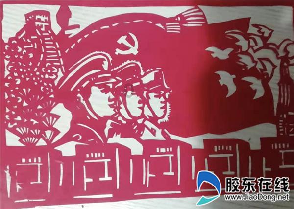 《魔兽世界》乌龟服1.17.1劳动与遗产内容介绍