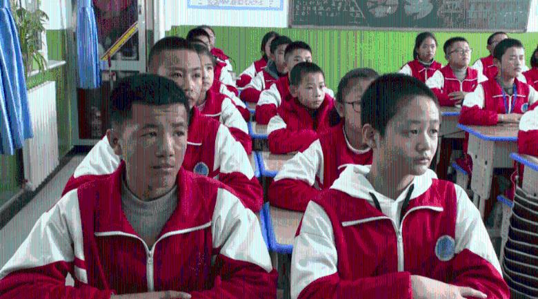 《木筏求生》加固船体鲨鱼啃咬情况介绍