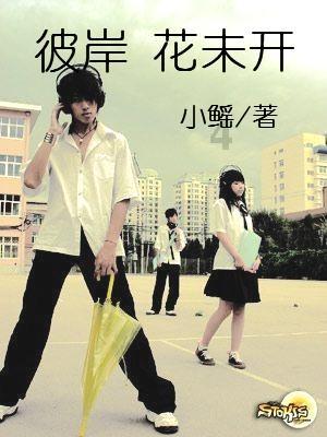 南京夫子庙景区开展夜间市容整治行动